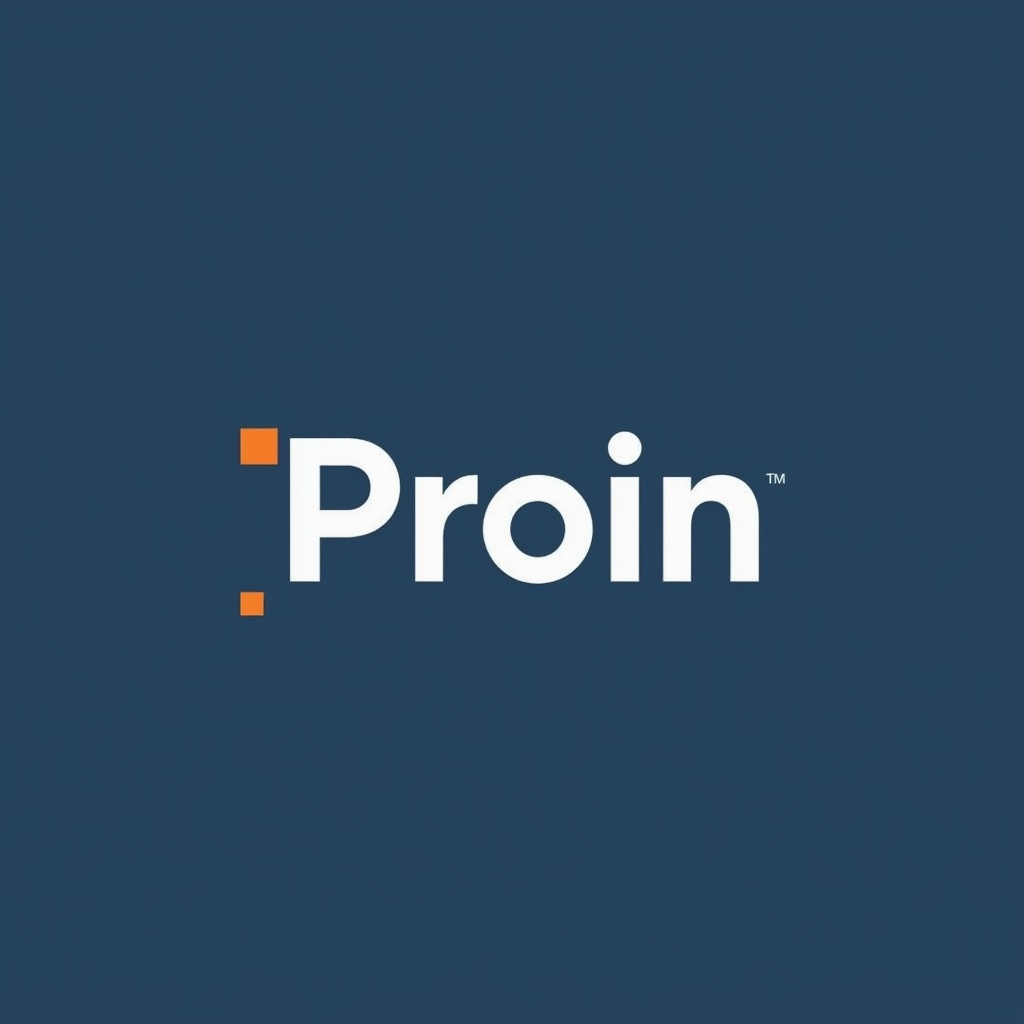 Proin